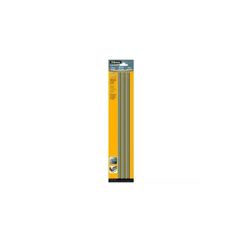 obrázek produktu Fellowes - Gumový pásek A3 pro řezačku Fellowes Electron, Proton (felcutstrip3)