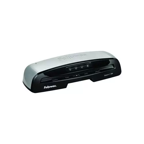 obrázek produktu Fellowes SATURN3i A4 (fellasat3ia4)