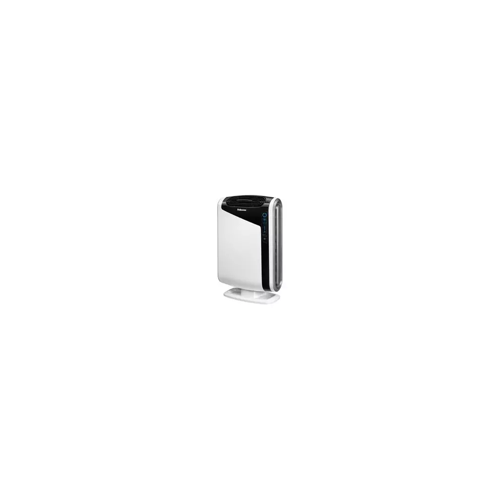 Obrázek produktu Fellowes AeraMax DX 95 (felapdx95)