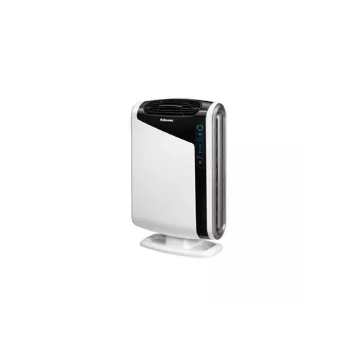 obrázek produktu Fellowes AeraMax DX 95 (felapdx95)
