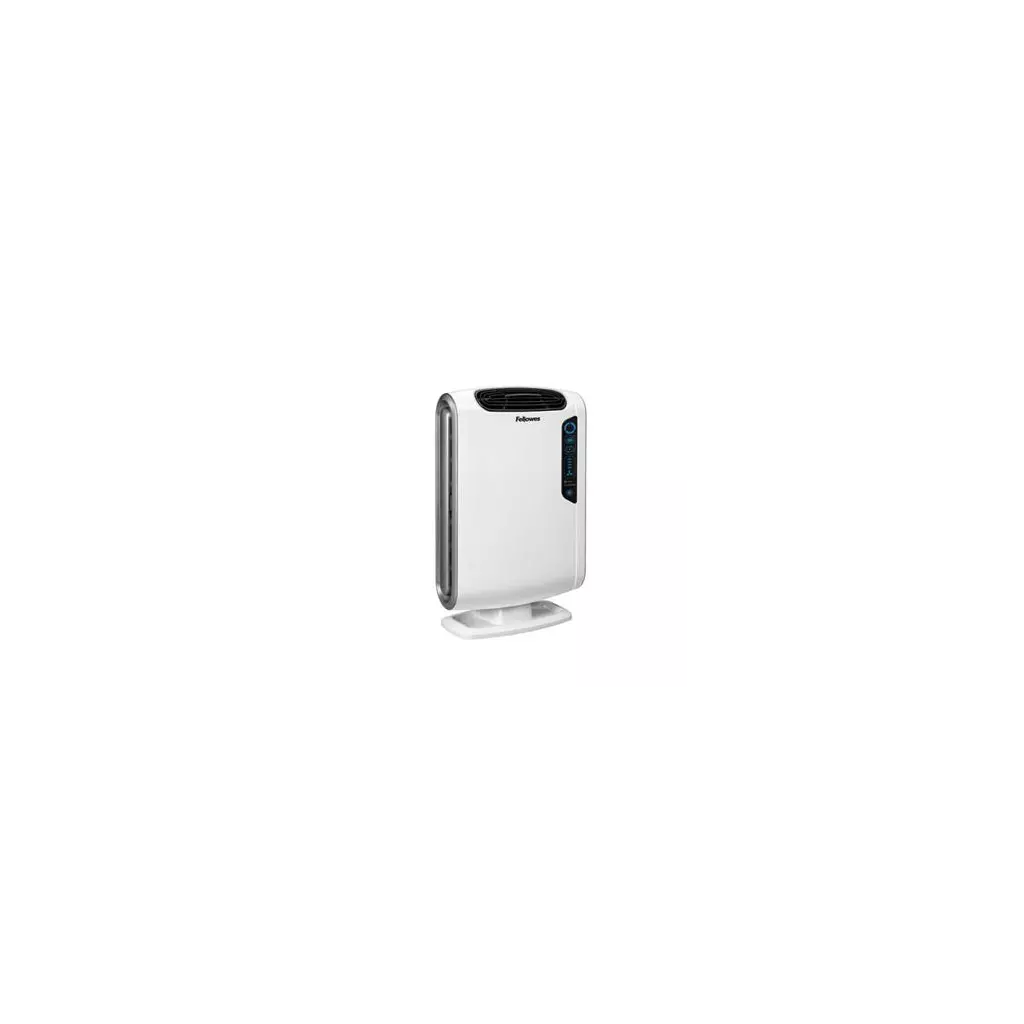 Obrázek produktu Fellowes AeraMax DX 55 (felapdx55)