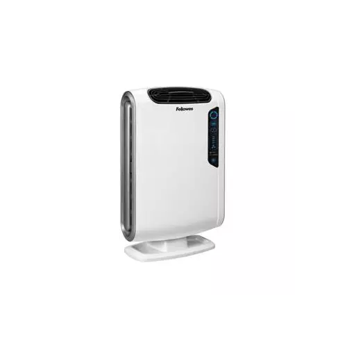 obrázek produktu Fellowes AeraMax DX 55 (felapdx55)