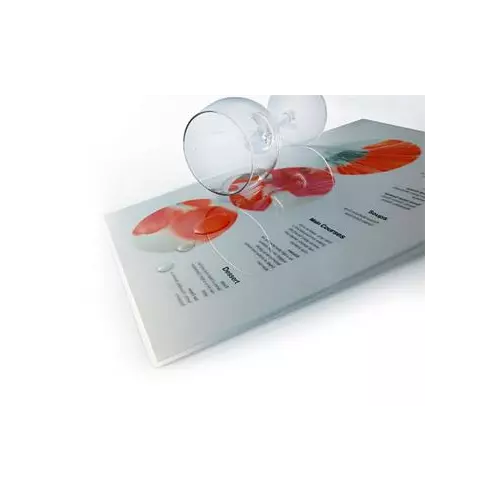 obrázek produktu Laminovací fólie A3 100