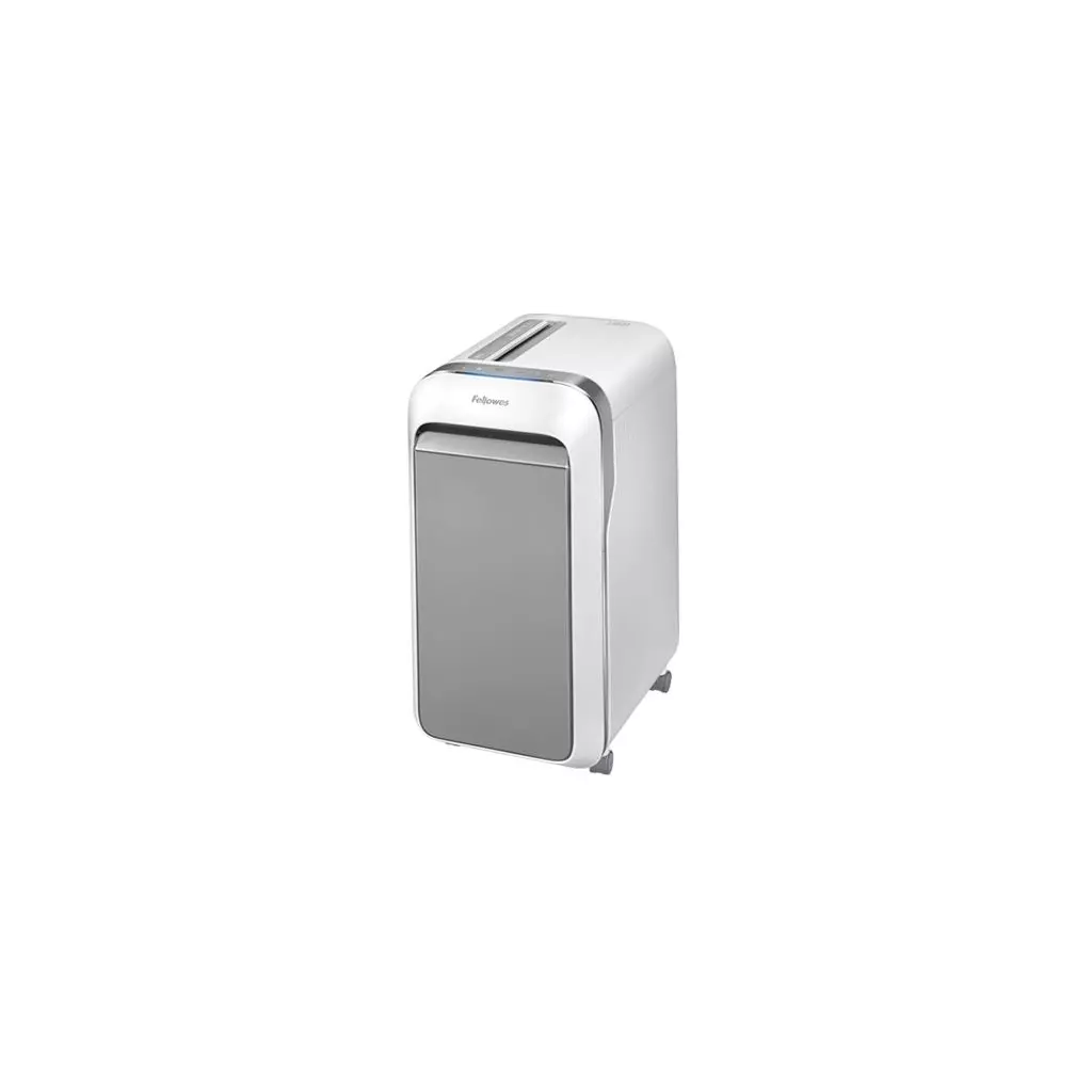 Obrázek produktu Fellowes LX 221 bílý
