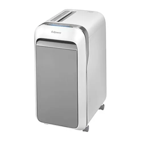obrázek produktu Fellowes LX 221 bílý