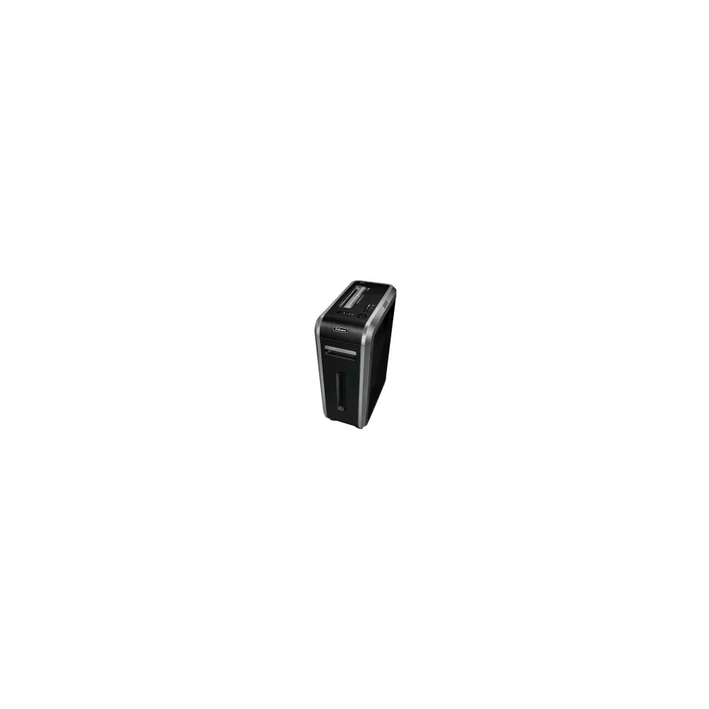 Obrázek produktu Skartovač Fellowes 125 i