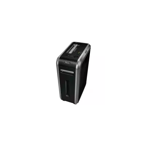 obrázek produktu Skartovač Fellowes 125 i