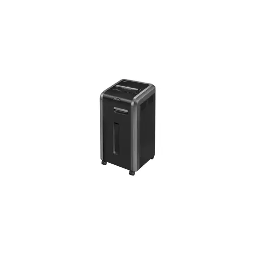 obrázek produktu Skartovač Fellowes 225 i