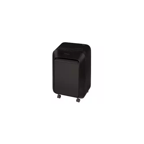 obrázek produktu Skartovač Fellowes LX 211 černý