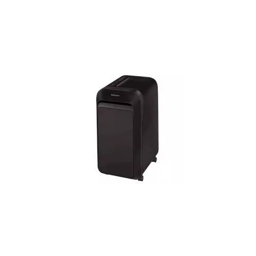 obrázek produktu Skartovač Fellowes LX 221 černý