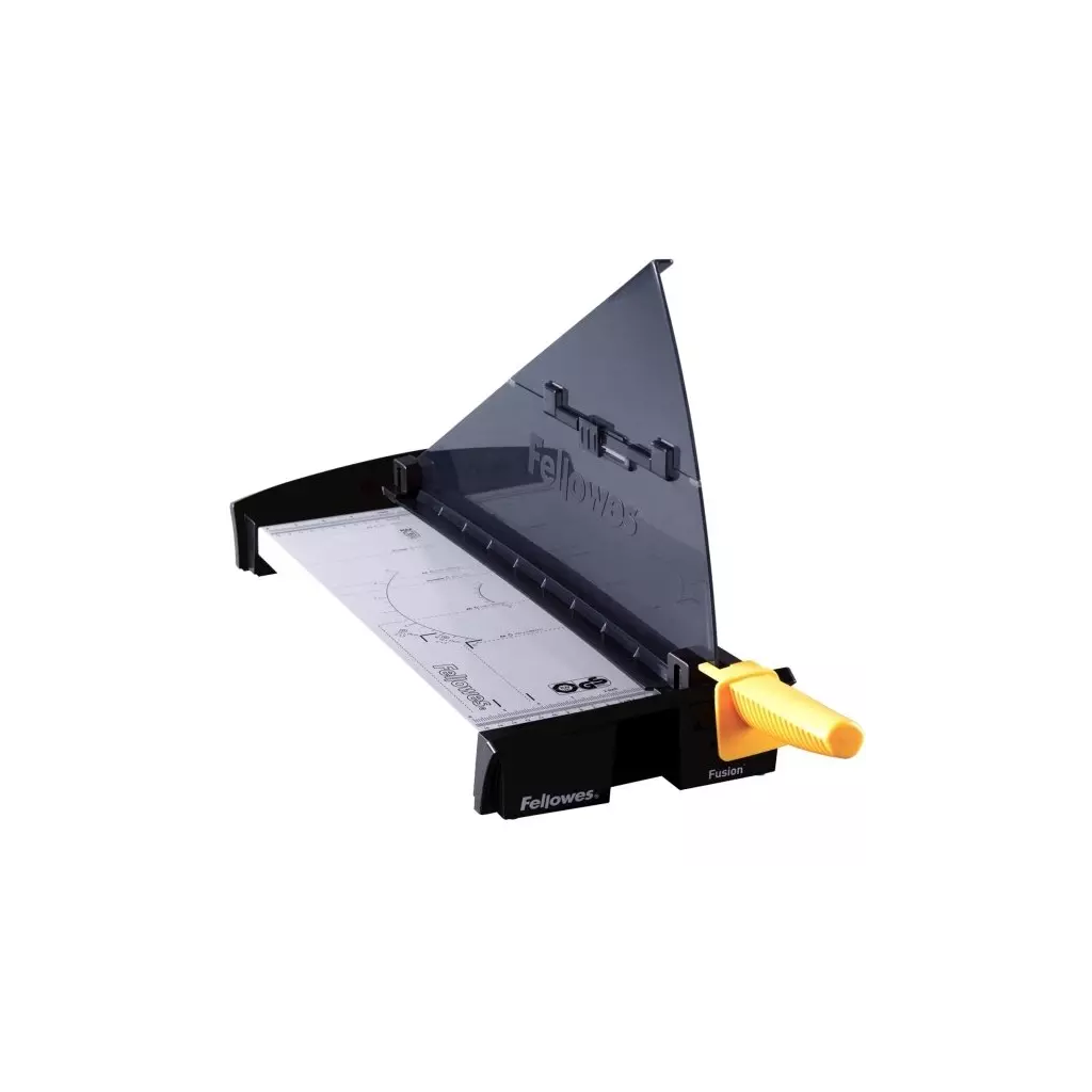 Obrázek produktu Řezačka Fellowes Fusion A3
