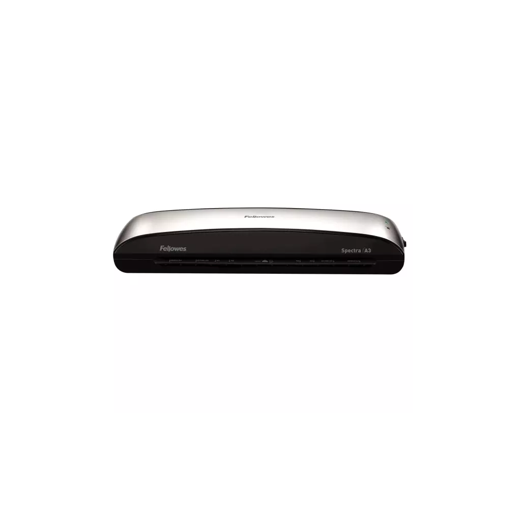 Obrázek produktu Laminátor Fellowes SPECTRA A3