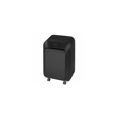obrázek produktu Skartovač Fellowes LX 210