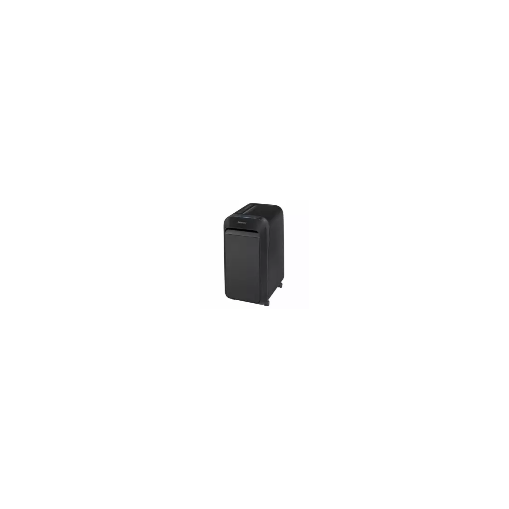 Obrázek produktu Skartovač Fellowes LX 220