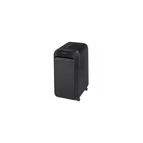 obrázek produktu Skartovač Fellowes LX 220