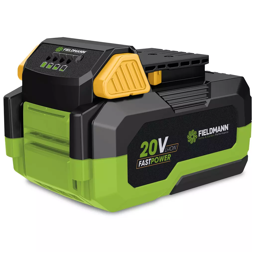 Obrázek produktu Fieldmann FDUZ 79040 