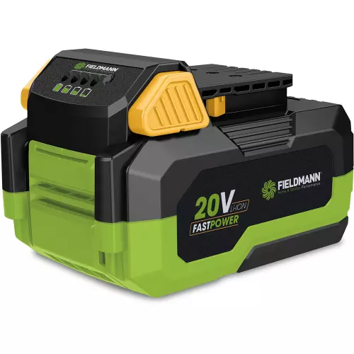 obrázek produktu Fieldmann FDUZ 79040 