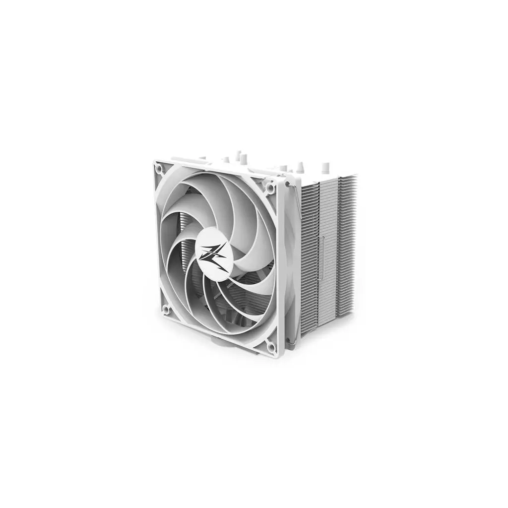 Obrázek produktu ZALMAN CNPS10X Performa