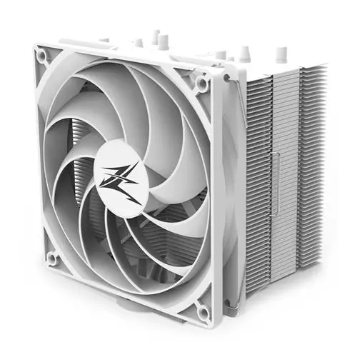 obrázek produktu ZALMAN CNPS10X Performa