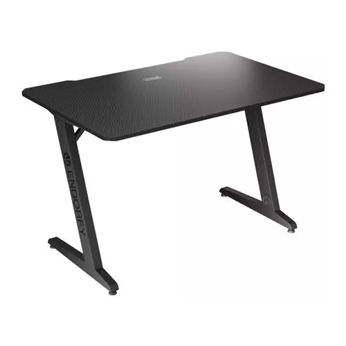 obrázek produktu Endorfy Atlas S