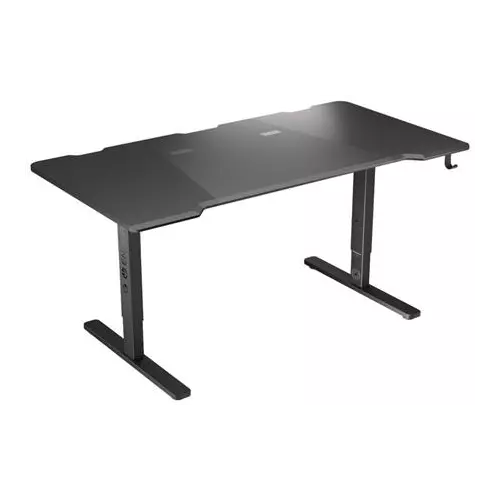 obrázek produktu Endorfy Atlas L