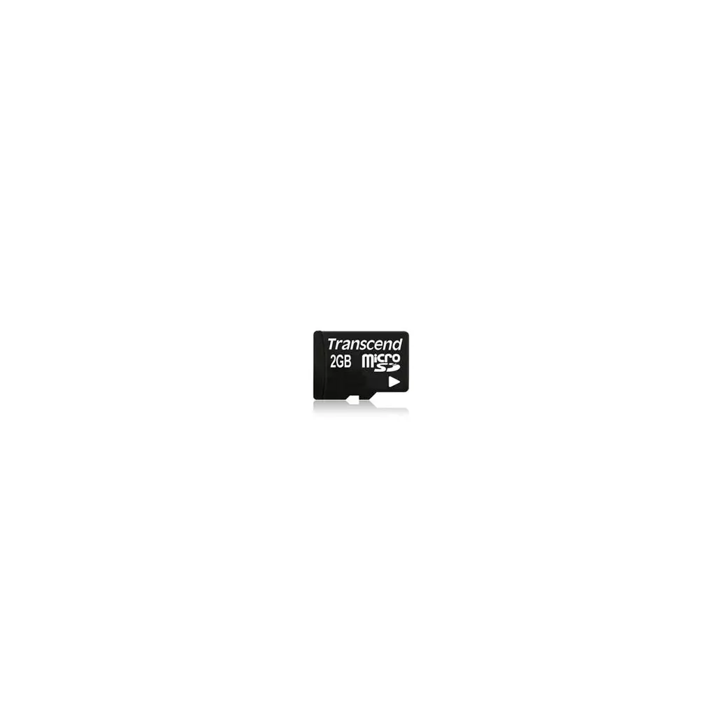 Obrázek produktu Transcend TS2GUSD