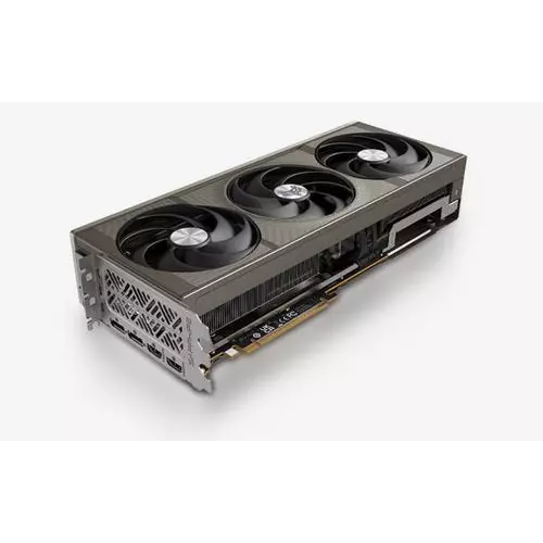 obrázek produktu Sapphire vga Nitro AMD Radeon RX 9070 XT 16GB GDDR6