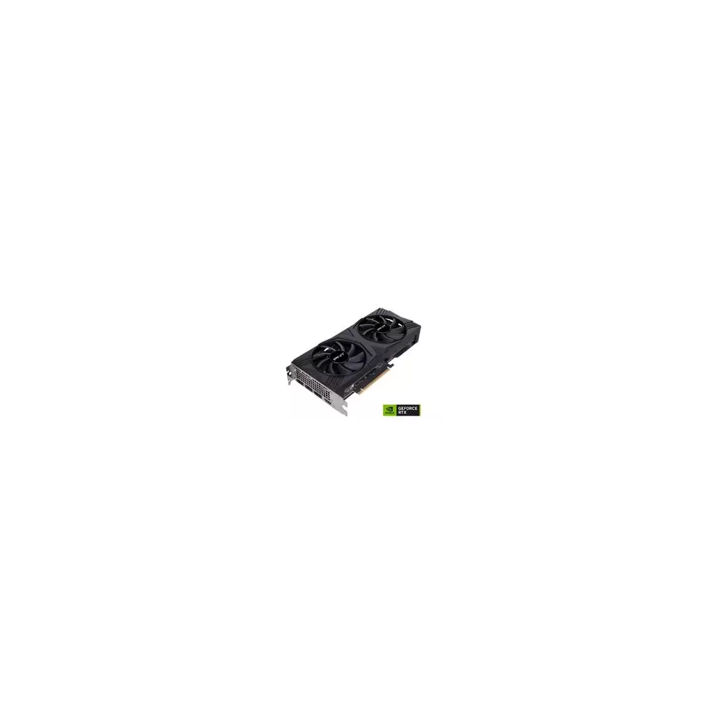 Obrázek produktu PNY NVIDIA GeForce RTX 4070 SUPER 12GB VERTO Dual Fan OC