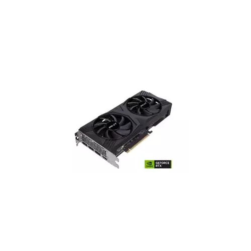 obrázek produktu PNY NVIDIA GeForce RTX 4070 SUPER 12GB VERTO Dual Fan OC