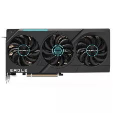 obrázek produktu Gigabyte RTX 4070 EAGLE OC 12GB GDDR6x