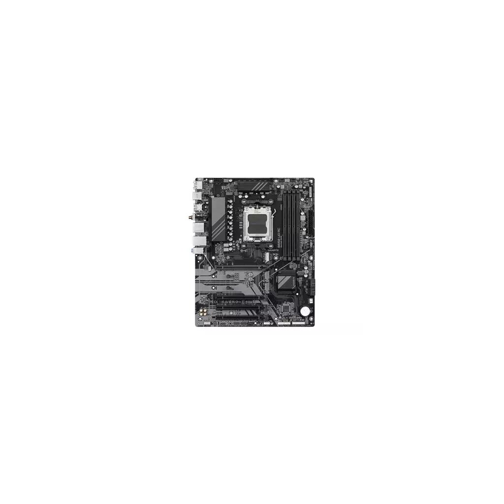 Obrázek produktu Gigabyte B650 UD AC