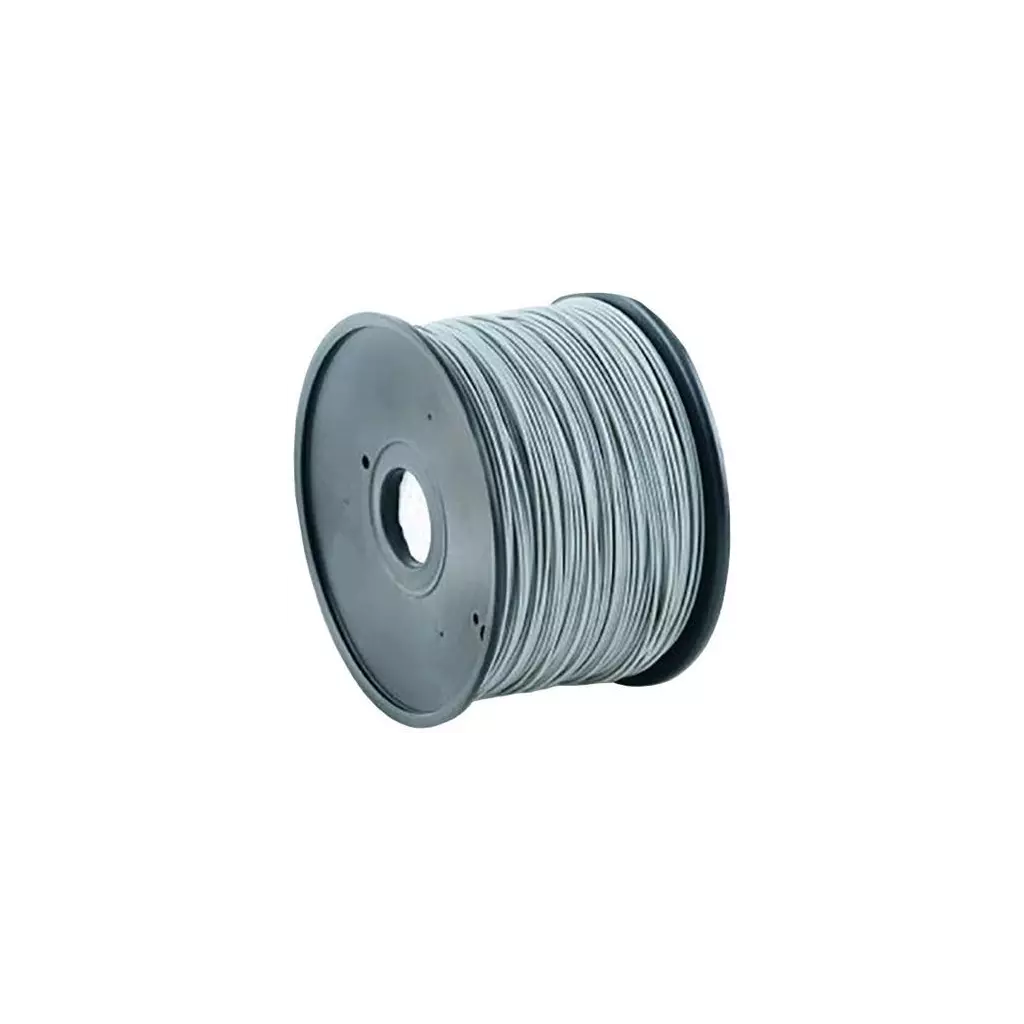 Obrázek produktu Gembird Tisková struna 3DP-ABS1.75-01-GR