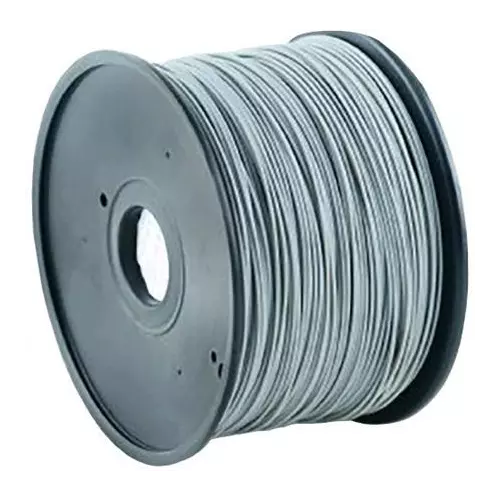 obrázek produktu Gembird Tisková struna 3DP-ABS1.75-01-GR