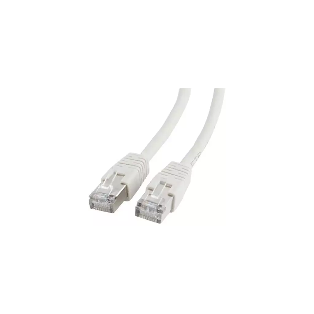 Obrázek produktu Patch kabel CABLEXPERT Cat6 FTP 20m