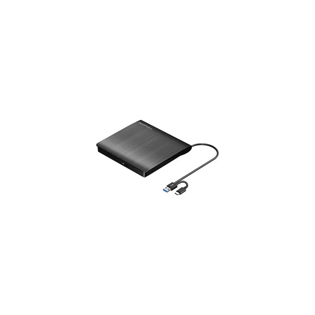 Obrázek produktu C-tech DVD-USB-AC