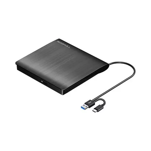 obrázek produktu C-tech DVD-USB-AC