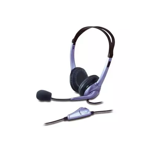 obrázek produktu Genius HS-04S