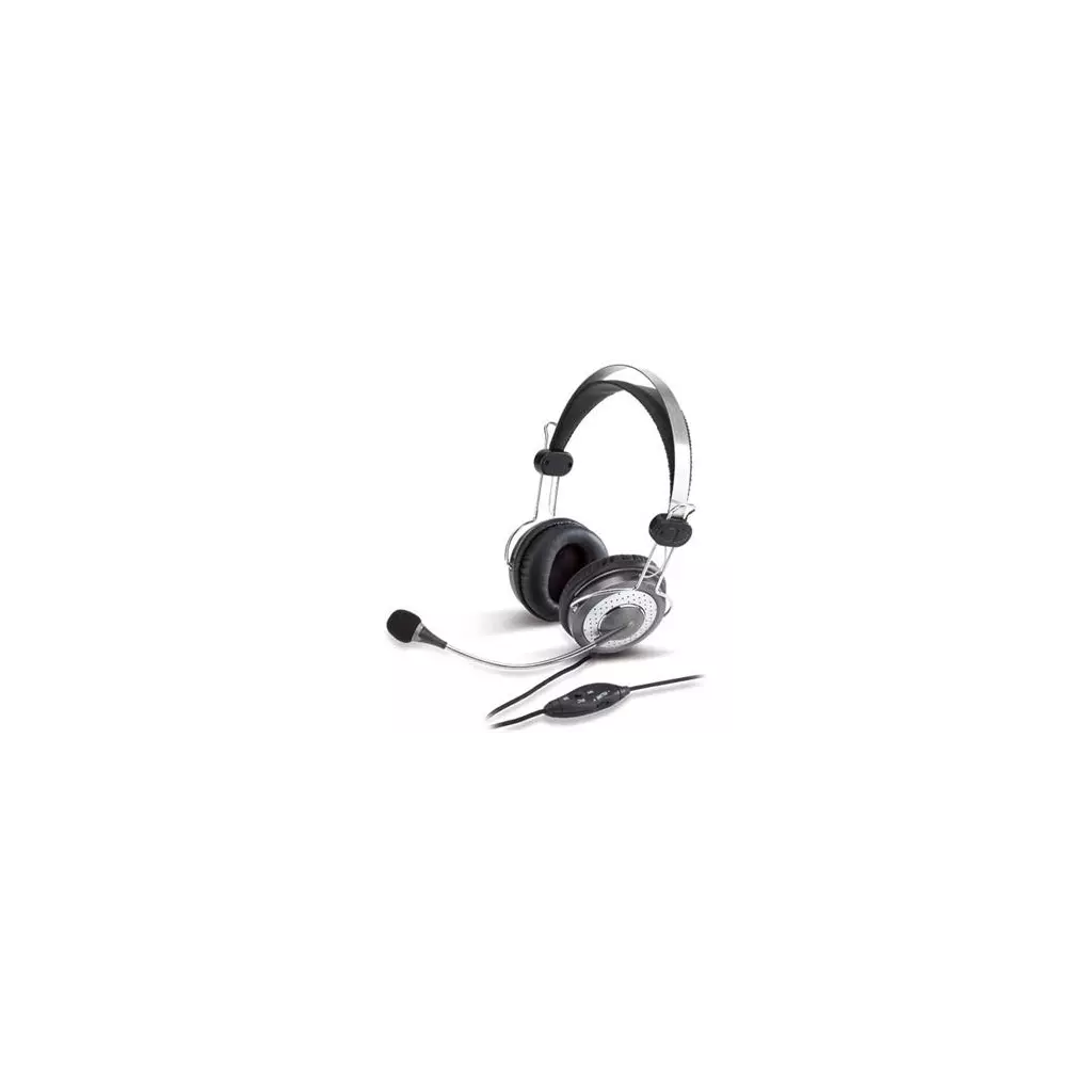 Obrázek produktu Genius HS-04SU