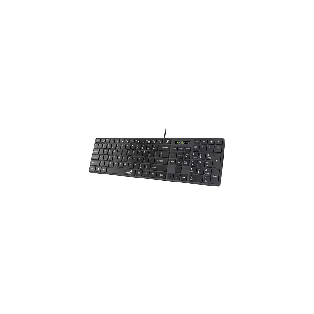 Obrázek produktu Genius Slimstar 126