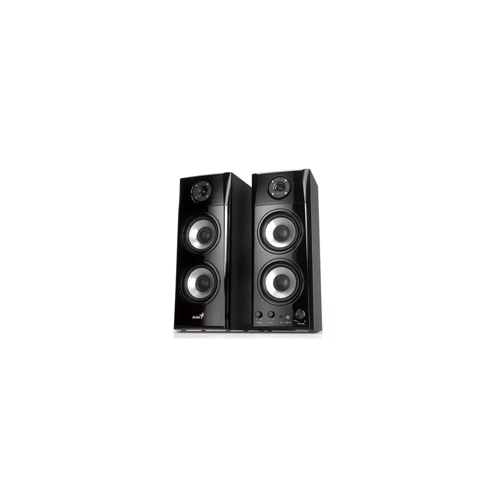 Obrázek produktu Genius SP-HF2.0 1800A