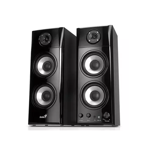 obrázek produktu Genius SP-HF2.0 1800A