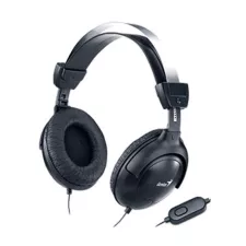 obrázek produktu Genius HS-M505X