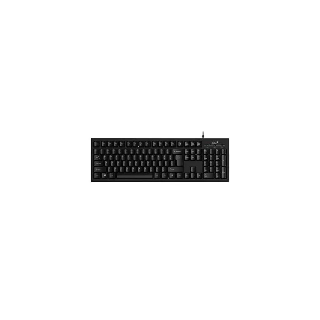 Obrázek produktu Genius Smart KB-100