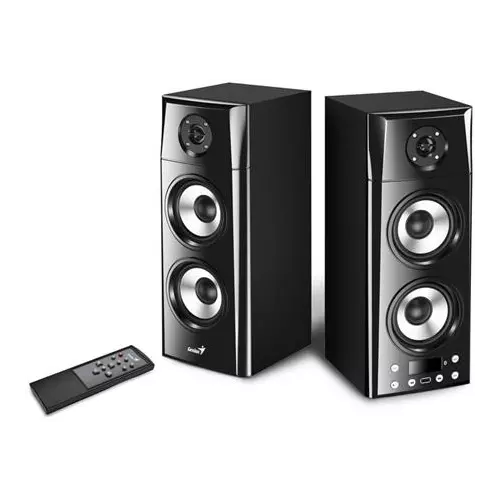 obrázek produktu Genius SP-HF2800 BT