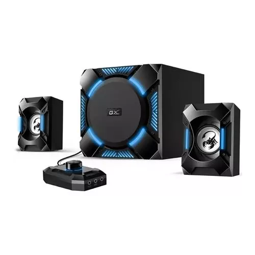 obrázek produktu Genius GX GAMING SW-G2.1 1200