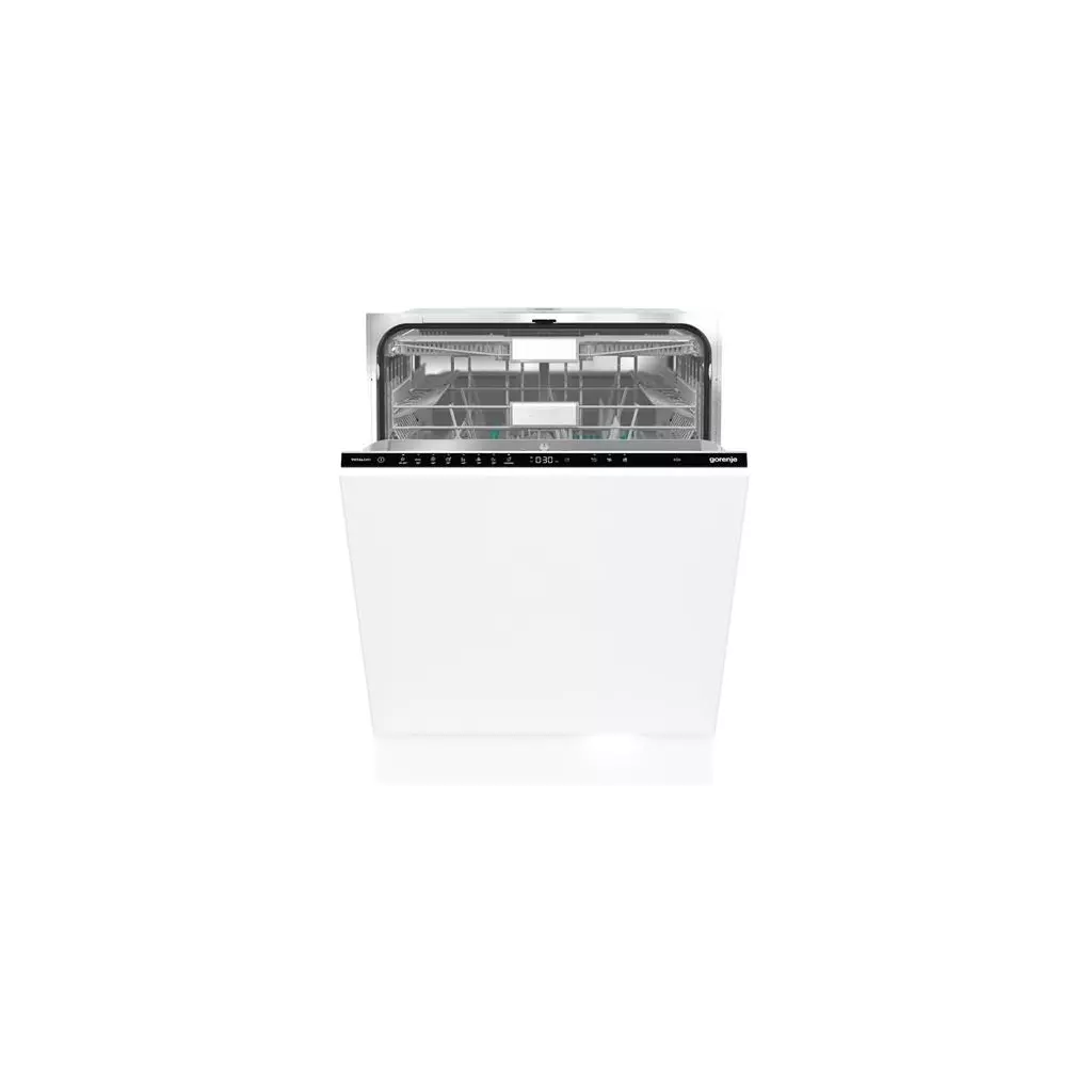 Obrázek produktu Gorenje GV673A61 myčka vestavná 60cm