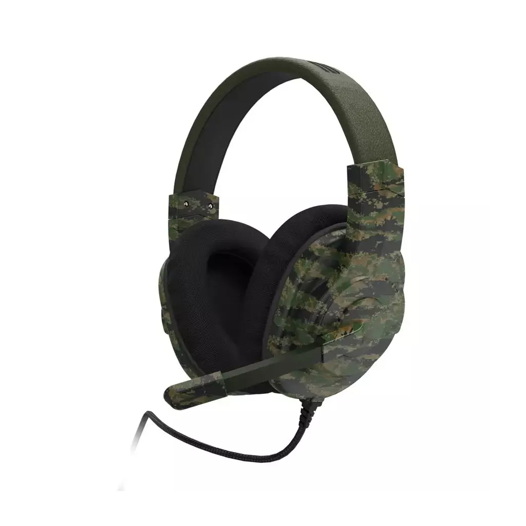Obrázek produktu uRage SoundZ 330
