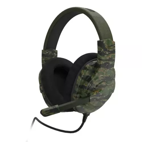 obrázek produktu uRage SoundZ 330