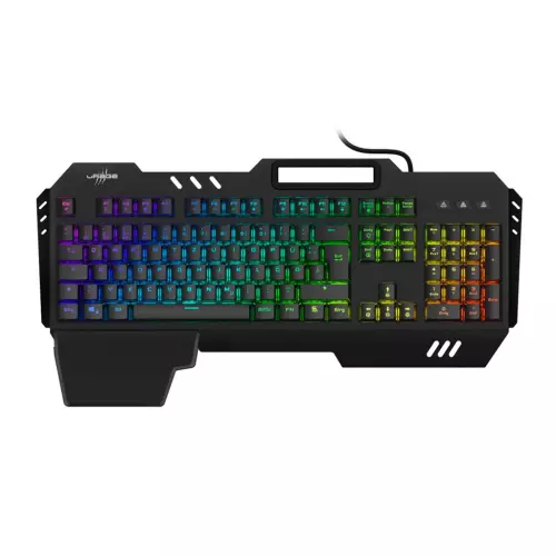 obrázek produktu uRage mechanická gamingová klávesnice Exodus 800 Blue