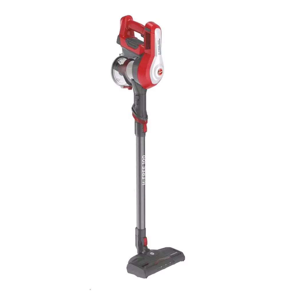 Obrázek produktu Hoover HF122 RH011